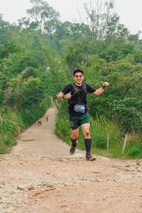 BIB: 
                            <button type="button" onclick="openModal(25058070)" class="btn btn-primary btn-sm float-right btn-popup" data-toggle="modal" data-target=".modal-high-quality">
                        <i class="fas fa-shopping-cart"></i> Add to Cart
                    </button>
                                            <button type="button" onclick="isThisMe(25058070, true)" class="btn btn-success btn-sm float-right btn-popup btn-isme hidden" data-toggle="tooltip" data-placement="bottom" title="นี่คือรูปของคุณใช่ไหม คลิกที่นี่เพื่อเอาเข้าอัลบั้ม">
                        <i class="fas fa-plus"></i> Add to album
                    </button>
                    <button type="button" onclick="isThisMe(25058070, false)" class="btn btn-warning btn-sm float-right btn-popup btn-isnotme hidden">
                        <i class="fas fa-ban"></i> Remove from album
                    </button>